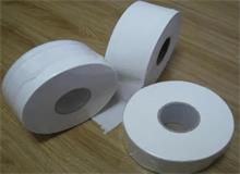 衛生紙批發廠（chǎng）家