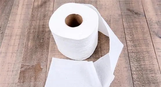 衛生紙