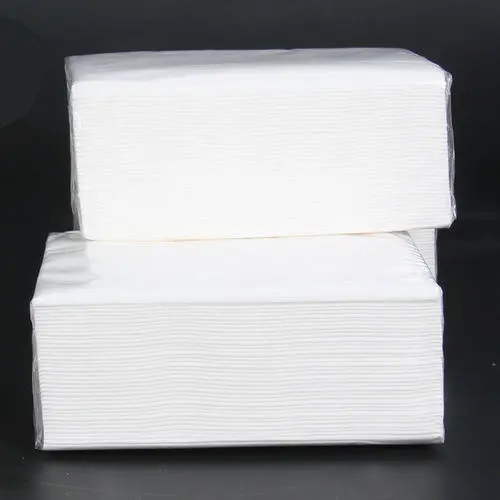 衛生（shēng）紙