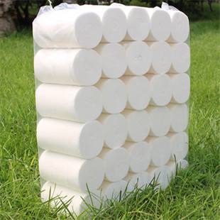 衛生紙批發廠家