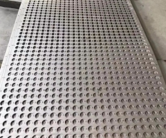 不鏽鋼托盤