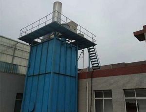案（àn）例展示