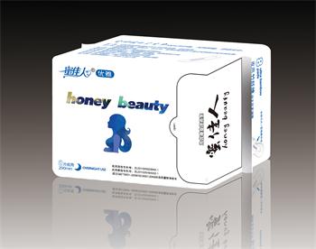 衛（wèi）生巾批發 使用衛生巾不可不知（zhī）的4大注意事項