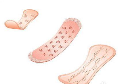 天津衛生巾廠家護（hù）墊（diàn）不會用婦科（kē）炎症更嚴重（chóng）