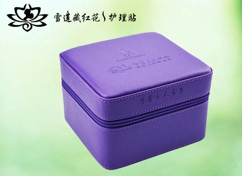 天津衛生巾 女性生理期七件事別忽視（shì）