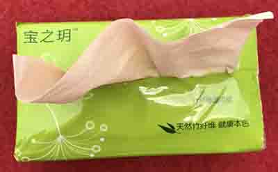 天津衛生紙批發 2016年衛生用品進口增（zēng）幅明顯下降