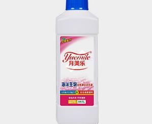 洗衣液廠家告訴您洗衣液倒在白醋裏妙處（chù）多