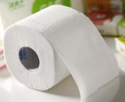 衛生紙有什麽妙用