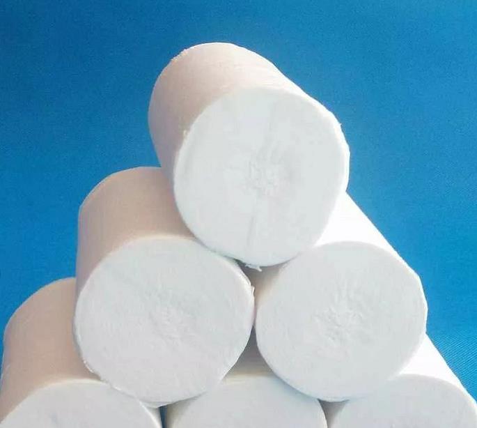 黃色衛（wèi）生紙好嗎