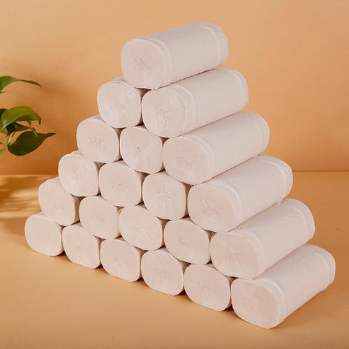 竹纖維紙巾的優勢是什麽