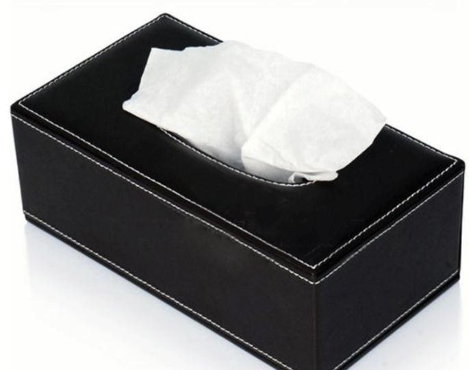 91嫩草嫩草衛生用品告訴大家（jiā）抽紙質量鑒別方法