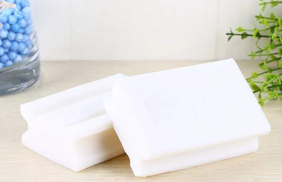 洗衣皂與洗衣粉洗衣液的區別有什麽