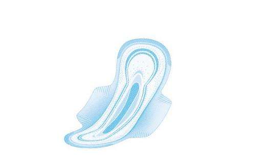 衛生巾怎麽用可以預防婦科疾病