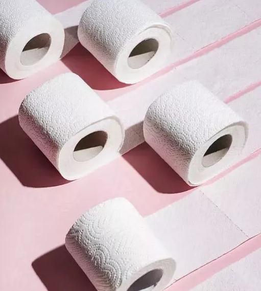 衛生紙都有什麽用處呢