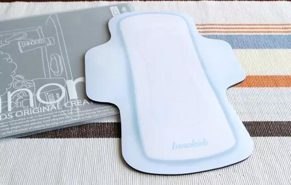 衛生巾廠（chǎng）家提（tí）醒大家要注（zhù）意這些