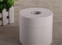 衛生紙怎麽更好的利用呢