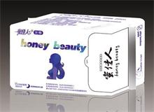 天津衛生（shēng）巾使用的注意（yì）事項​有（yǒu）什麽