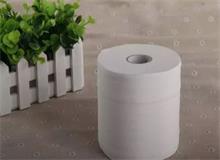 衛生紙的質量檢測標準是什麽