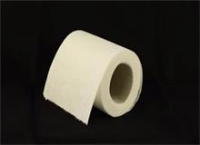 衛生（shēng）紙批發廠家講如（rú）何選擇清（qīng）潔麵部的（de）紙