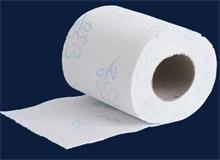 衛生紙批發廠家淺談衛生紙不（bú）衛生因素都有哪些具體表現