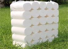 衛生紙批發廠家淺析衛生紙也是有保質期的