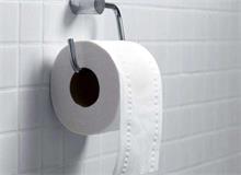 衛生紙（zhǐ）的原料有（yǒu）哪些區別