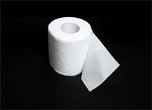 天津衛生紙批發廠（chǎng）家如何鑒別濕巾（jīn）優劣