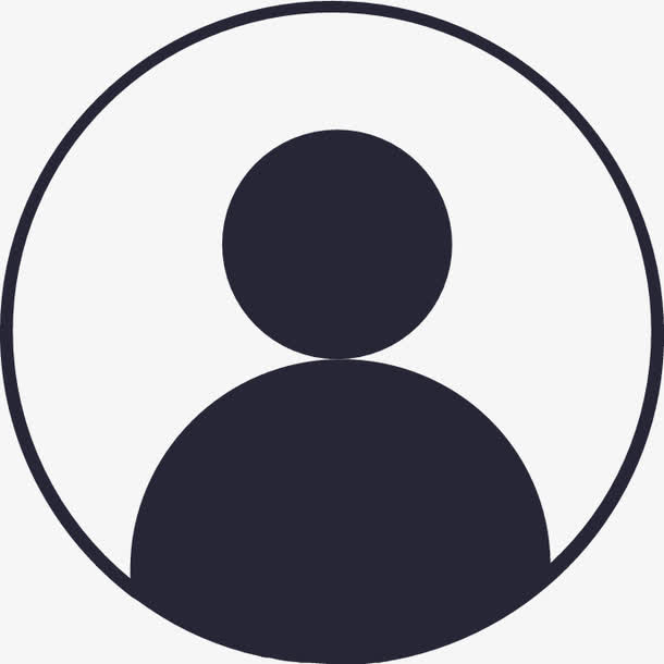 91嫩草嫩草（wàng）衛生用品告訴（sù）大（dà）家如何選購優質衛生巾