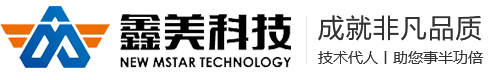 江蘇麻豆网站新材料科技有限公司