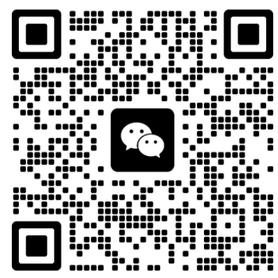 江蘇麻豆网站新材料科技有限公司